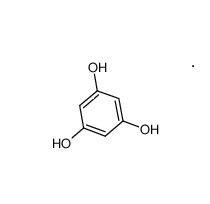 無水間苯三酚 Phloroglucinol anhydrous