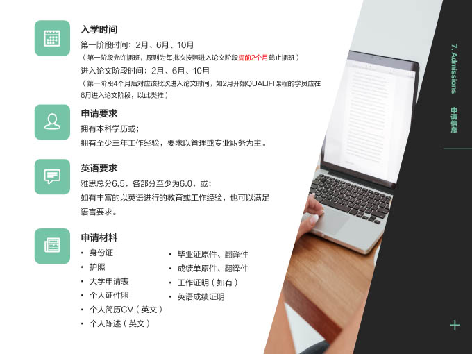 ˹ؿ(jin)-16.jpg