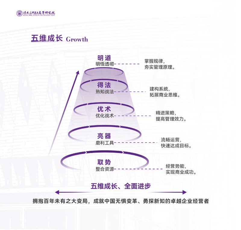 EMBA-Q溆-202506(2)-8.jpg