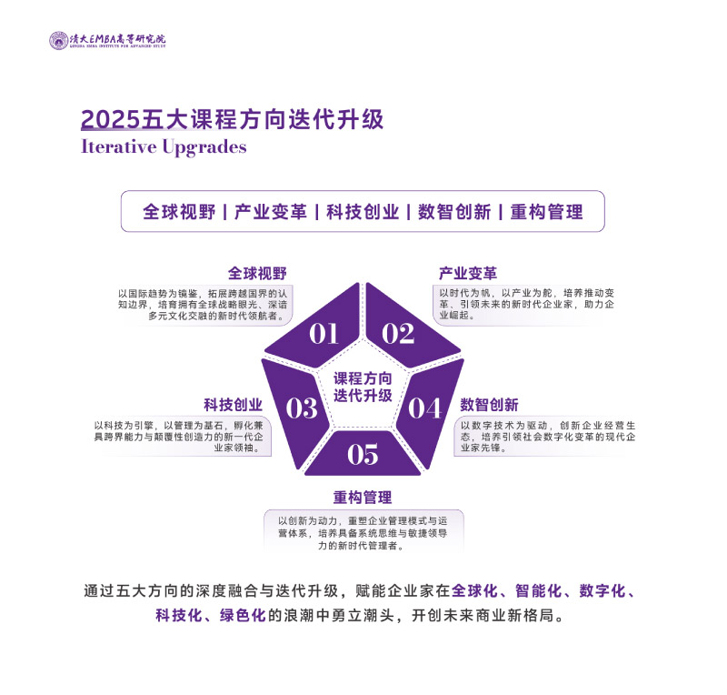 EMBA-Q溆-202506(2)-9.jpg